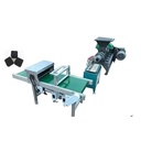 Product Importer Gallery 02 · 01cff16c9a