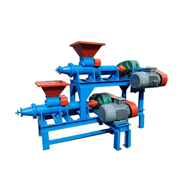 Product Importer Gallery 04 · cb452118b5