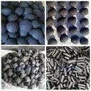 Product Importer Gallery 03 · 7f9005e9b9