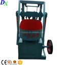Product Importer Gallery 03 · c110210d51