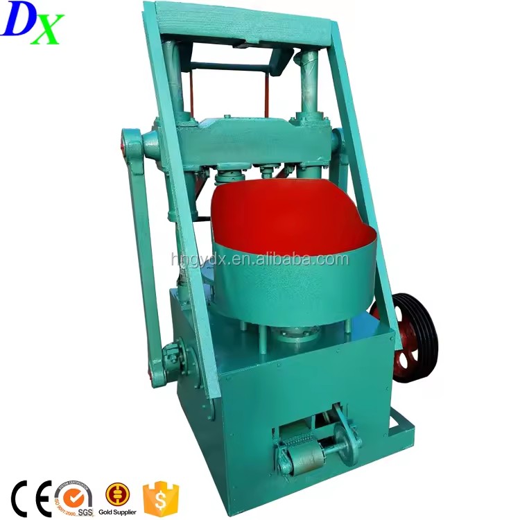 Product Importer Gallery 01 · 0c01a83ce1