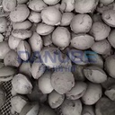 Product Importer Gallery 01 · ae81118831