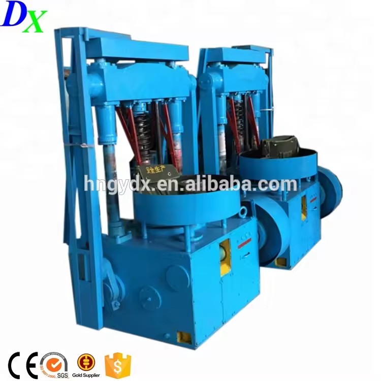 Product Importer Gallery 05 · 4d8d1c88c1