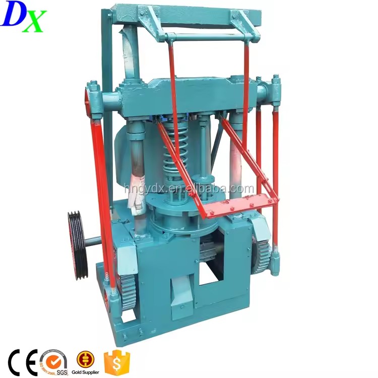 Product Importer Gallery 02 · 6f992408a6