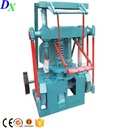 Product Importer Gallery 02 · 6f992408a6