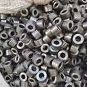 Product Importer Gallery 04 · 2c8b62b3ad