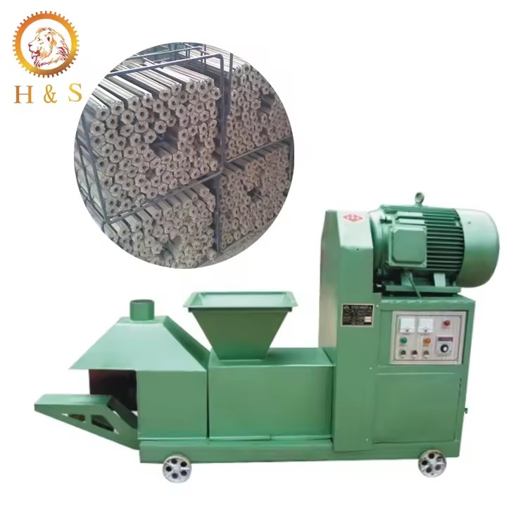Product Importer Gallery 02 · aab8d55f24
