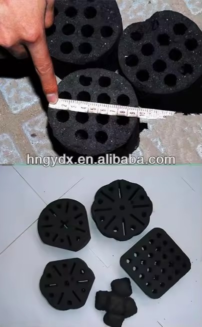 Product Importer Gallery 04 · c33d64507b