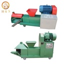 Product Importer Gallery 01 · e975285c5a