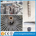 Product Importer Gallery 05 · 2ec17c113f