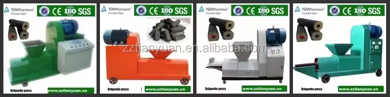Product Importer Gallery 03 · 7ac4d51598