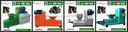 Product Importer Gallery 03 · 7ac4d51598