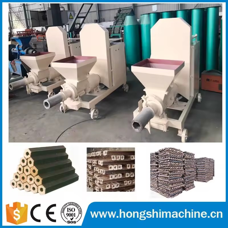 Product Importer Gallery 04 · 27834c3e91