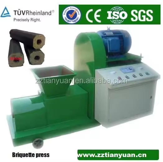 Product Importer Gallery 01 · 9527b262ca