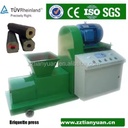 Product Importer Gallery 01 · 9527b262ca