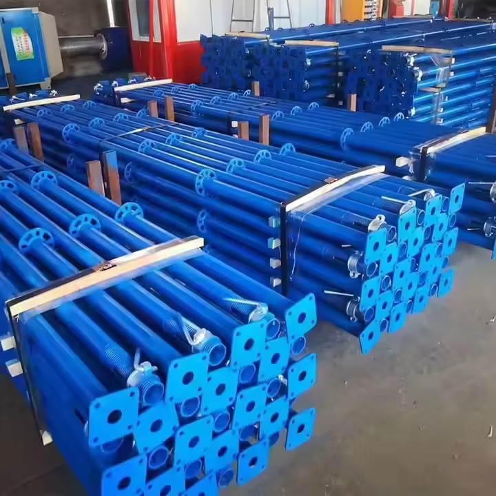Product Importer Gallery 04 · e5f548481e
