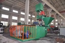 Product Importer Gallery 04 · c73e782d4c