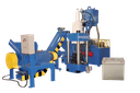Product Importer Gallery 01 · 1a1d2b13c6