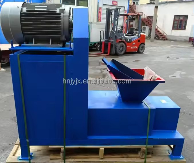 Product Importer Gallery 05 · ab8ba27773