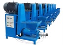 Product Importer Gallery 01 · 7e62e1b13b