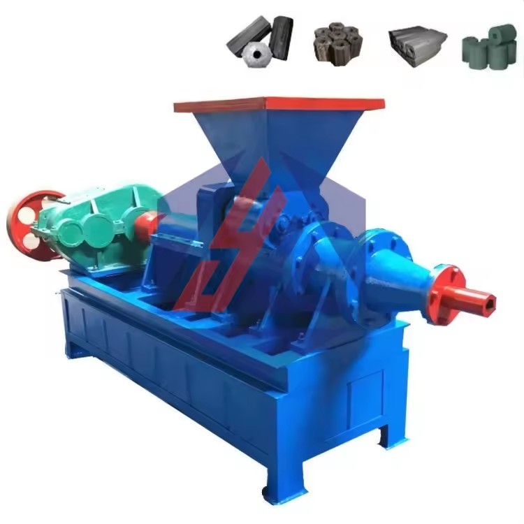 Product Importer Gallery 04 · 450c7e4150
