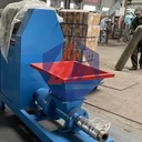 Product Importer Gallery 03 · 7904eaace0