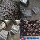 Product Importer Gallery 04 · 9e5c388ffe