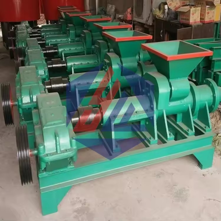 Product Importer Gallery 05 · 986306cf62