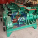 Product Importer Gallery 05 · 986306cf62