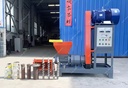 Product Importer Gallery 02 · 36200a39b6