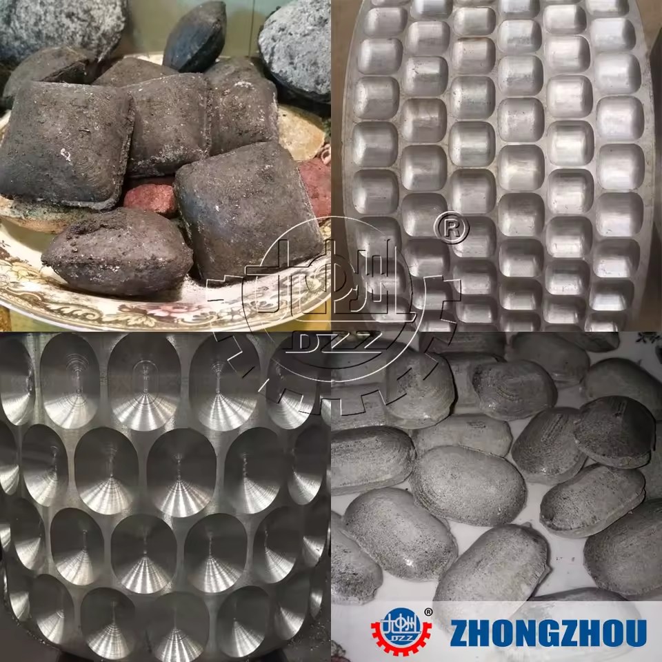 Product Importer Gallery 01 · 0d14148dbf