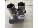 Product Importer Gallery 04 · bc77031ad0