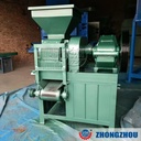 Product Importer Gallery 05 · e5402a31a0