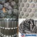 Product Importer Gallery 02 · 61147a801c
