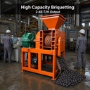 Product Importer Gallery 05 · 9198903c42