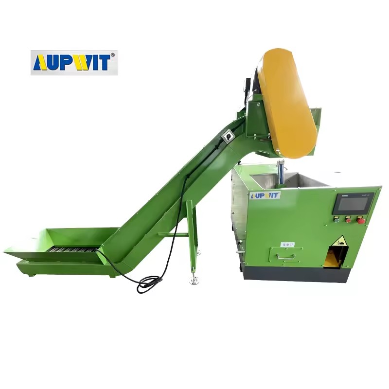 Product Importer Gallery 03 · 622a64459d