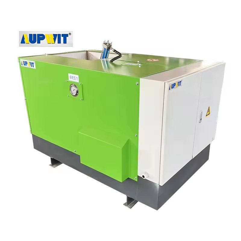 Product Importer Gallery 05 · 32b2a15228