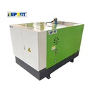 Product Importer Gallery 04 · 2e6820341b