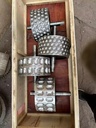 Product Importer Gallery 01 · e331739882