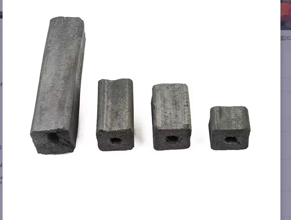 Product Importer Gallery 05 · a92d828939