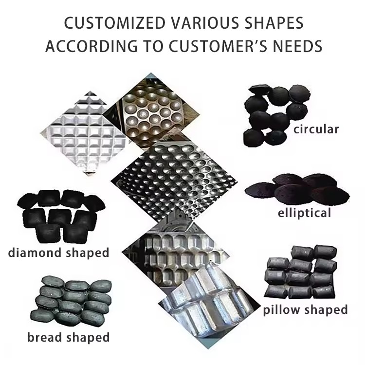 Product Importer Gallery 04 · 28a1cd5fdf