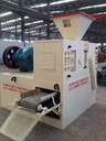 Product Importer Gallery 01 · fbe2e10b68