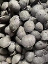 Product Importer Gallery 04 · f6f459984e