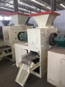 Product Importer Gallery 02 · 9c51ca0c45