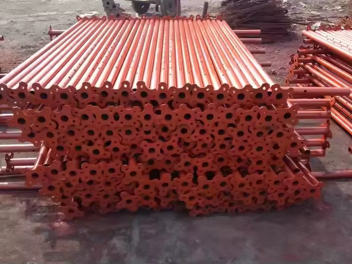 Product Importer Gallery 05 · 80277e3f3d
