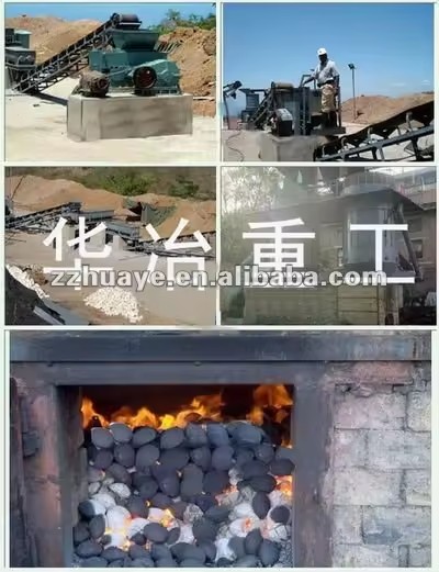 Product Importer Gallery 05 · 770b671c55