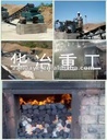 Product Importer Gallery 05 · 770b671c55