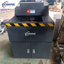 Product Importer Gallery 01 · 463c3cd068