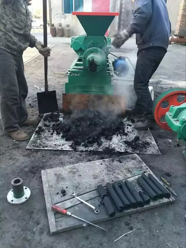 Product Importer Gallery 01 · 11965dfcae