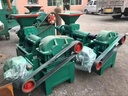 Product Importer Gallery 05 · c720205ff5